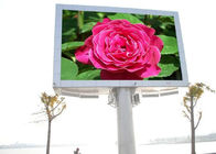 P16 Outdoor Full Color led display,P16 led display,full color led screen