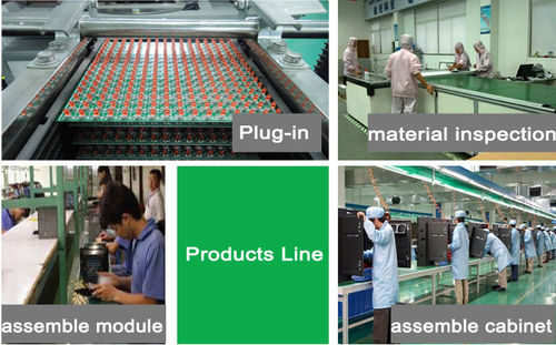 Últimas notícias da empresa sobre O shichuangxinke Co.ltd eletrônico de Shenzhen terá uma atividade relativa à promoção grande