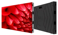 4k interno conduziu a tela video do diodo emissor de luz do diodo ICN2038S P1.25 da parede 3840Hz Nationstar