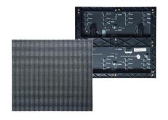 Smart Indoor Totem LED Poster Display