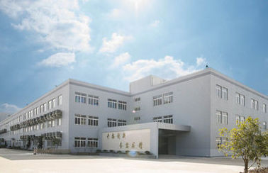 Display LED de luz leve SMD Exterior em cores completas Publicidade LED Display LED Screen led publicidade exterior