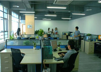 Commercial P20 Outdoor Full Color Led Display Unit 10000cd Brilho interior Full Color Led Display