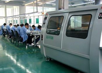 Commercial P20 Outdoor Full Color Led Display Unit 10000cd Brilho interior Full Color Led Display
