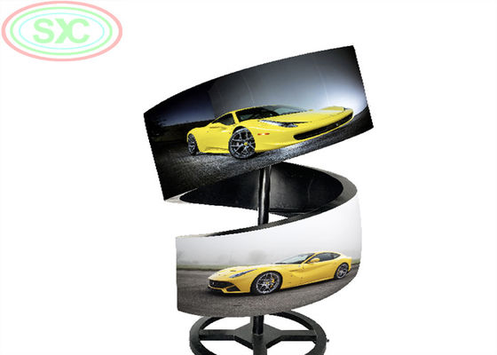 Bom preço SMD2121 P3 Indoor Full Color LED Die-Cast Aluminum Screen com luzes LED Nationstar, 3 anos de garantia on-line