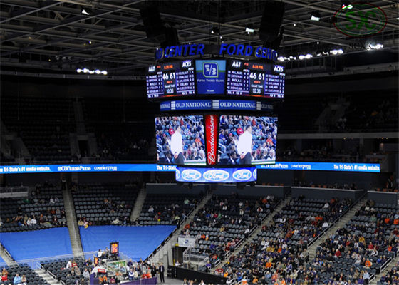 a cor p4 completa interna conduziu a exposição