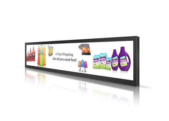 Esquema de visualização de painel de parede de vídeo LED P4