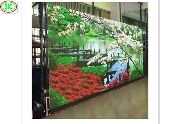 Full Color P10 Outdoor Waterproof Advertising LED Display Screen Panfletos digitais