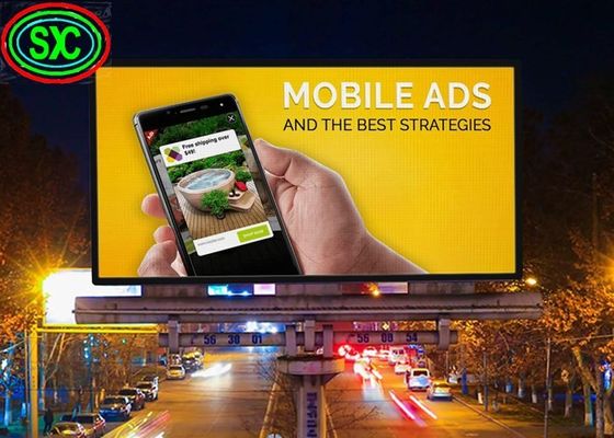 COB P2.5 Smd2121 Monitores de LED de chassi de alumínio fundido a cores inteiras