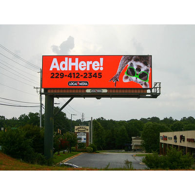 Display LED de aluguel de alta definição para instalação de parede interior com vídeo HD gratuito e filme de rua de renomados fornecedores de LED