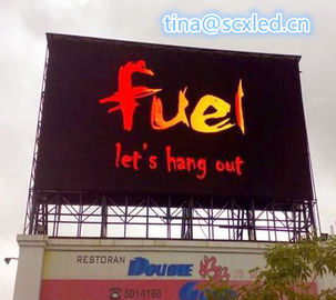 HD Full Color P4 Waterproof Outdoor Stage Led Video Wall Screen Rental para Eventos Concert