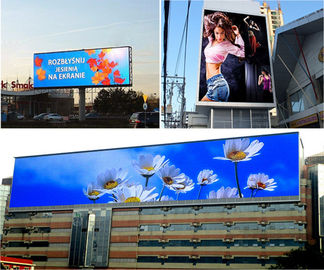 640x640mm P5 RGB Full Color LED Display para Estágio Layout LED Wall Video