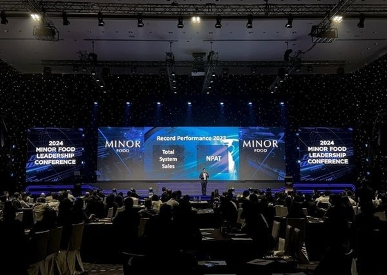 Aluguel de interiores Uhd P1.923 Led Display Rgb Led Billboard 246x246mm Tamanho do módulo