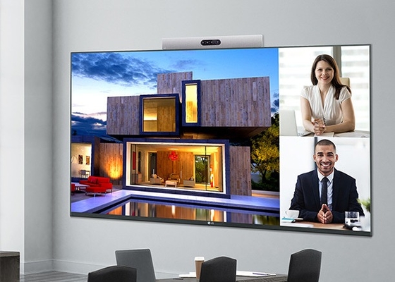 Full Color P4 Indoor Rental LED Display Screen 320x160mm Módulo para Concert de Casamento e Festival de Música