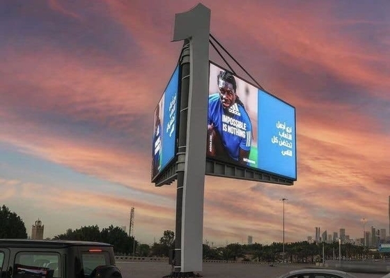 Led Video Wall Interior Aluguel P2.6 Screen Exterior Display P3 Full Color P4 Painel Media P2 LED Screen