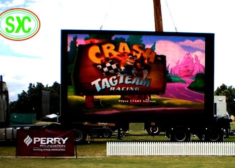 Painel de parede de vídeo interno fixo P3.9 Publicidade Led Display Screen Para Shopping Mall Loja de varejo Igreja