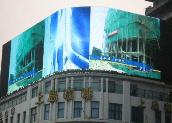 Canbest UE 8K P0.6 Ultra Slim Micro Cob Indoor Led Screen Pantallas Led Video Wall Display Panel Para Cinema em Casa