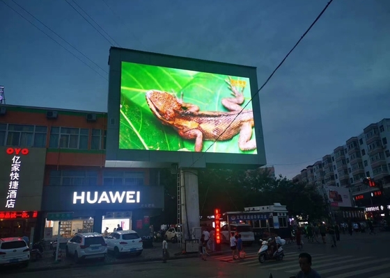 Aluguel de módulo suave P5 de publicidade tela LED HD Full Color Indoor Video Wall