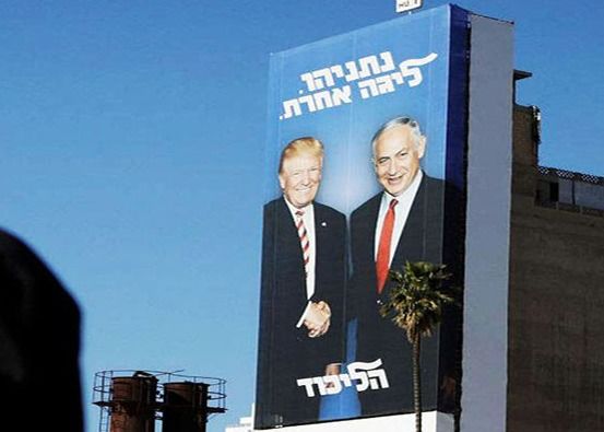 Outdoor LED Billboard P10, Pixel de 10mm, Brilho de 50000cd