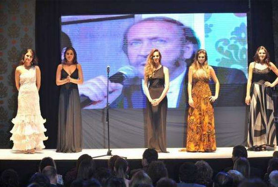 HD P6 interior Rental LED Display 576x576mm alumínio SMD3528 1500 nits IP34 P1.953