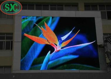 Armário de alumínio de fundição padrão SMD1515 P2.5 Display a cores inteiras interior