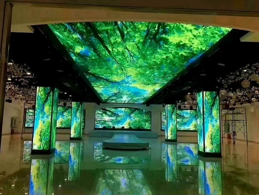 Imóveis para aluguer de interiores