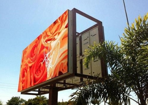 2500nits Brilho Alta Resolução P3 SMD Indoor RGB Full Color Led Video Display