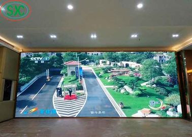 Estrada Estrada Lado Full Color LED Display Screen P10 Outdoor High Brightness Publicidade Billboard