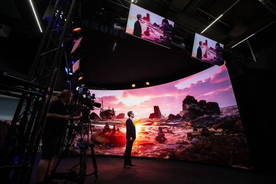 2500nits Brilho SMD2121 Indoor Full Color LED Rental Screen para Shopping Mall