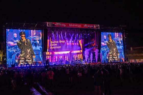 Bom preço Aluguer de tela de fundição de alumínio tela de palco tela de publicidade comercial P20 Grande ecrã LED, outdoors LED RGB on-line