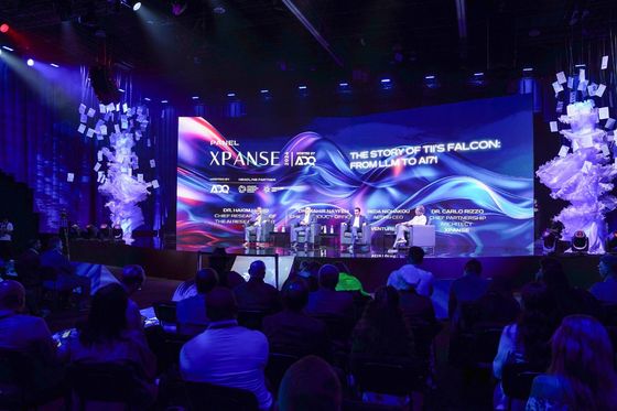 Custom Fixed Indoor Stage SMD LED Aluguel, 2500nits Brilho interior exibição LED a cores inteiras