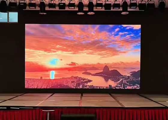 2.604mm Modulo de Projector de Locação de Display Peso 0,25 Kg com Display de Projeção