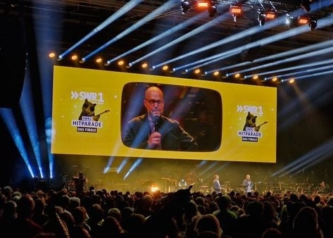 4m X 3m Complete System P2.6 P2.9 P3.91 P4.81 LED Display 500mmx500mm LED Panel Backdrop Full Color Indoor Outdoor LED Screen