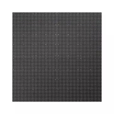 Canbest Série V 500x500mm Cob P1.2 P1.5 P1.9 P2.6 P2.9 Interior Ângulo Direito LED Display Screen 90 Graus Esquina LED Video Wall