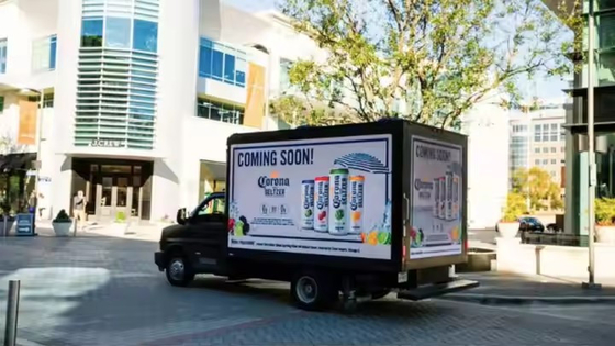 Caminhão Capacitativo Exterior Publicidade Móvel LED Display P5 P6 P8 P10 Futebol Jogos Feira Comercial LED Display Caminhão LED Telas