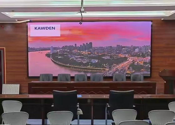 P1.25 P2 P3.91 Módulo Pantallas Gigantes P3 Digital Signage P10 Outdoor Panel Preços Led Display