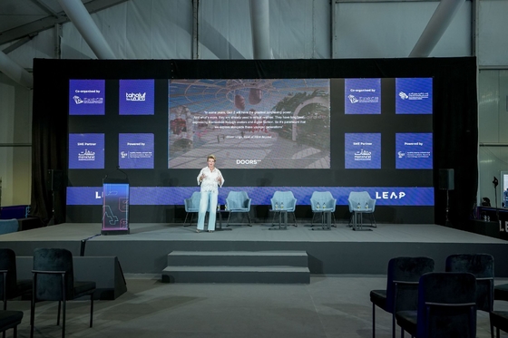 Aluguel Pequena área de campo ao ar livre Exposição LED a cores para shoppings, estádios DIP