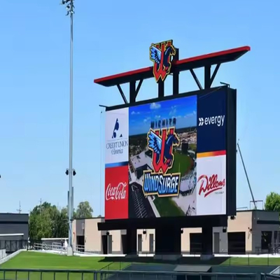 P5 Display de aluguer LED pendente / Tabuleiros publicitários SMD LED 3 anos de garantia