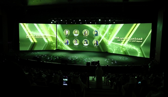 Exterior de fundição a óleo de alumínio aluguel de estádio LED Display à prova d'água Grande ecrã SMD3535 Ecrã de aluguel