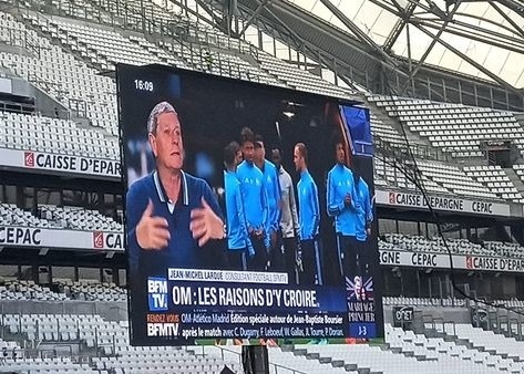 P5 P10 sinais de outdoors com taxa de atualização 3840HZ e durabilidade duradoura