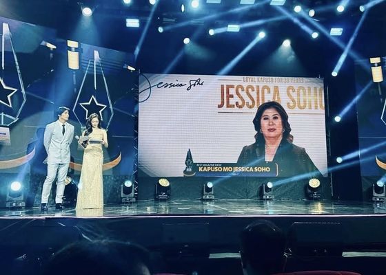 Ideal para concertos, cenários, competições, aluguel de telas LED suspensas