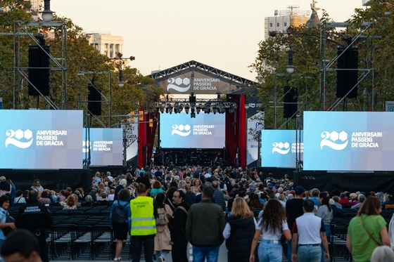 Ecrã LED à prova d'água P10 de publicidade de alta qualidade