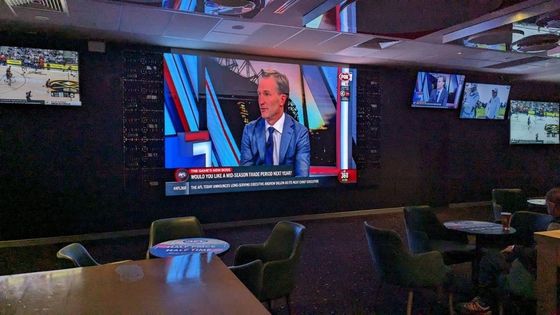 Grande e flexível Mosaico-Free P2.5 Outdoor LED Display, Publicidade LED Placas LED led outdoor