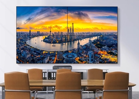 P8 LED Billboard, High Definition Outdoor Full Color LED Energy Saving Billboards