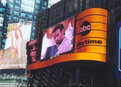 Pequeno Pitch P2 Outdoor Full Color LED Rental Display SMD Commercial LED Billboard Display