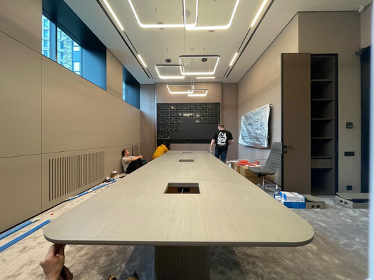 Indoor P1.2 P1.5 P1.8 COB Led Screen Club Led Display 600X337.5 Led Screens para Conferência Interior Pequeno Pixel Pitch Led Parede