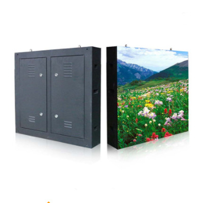 1000 Brilho Nationstar SMD 1515 Pacote VÍDEO Mural Indoor Full Color LED Display para desempenho