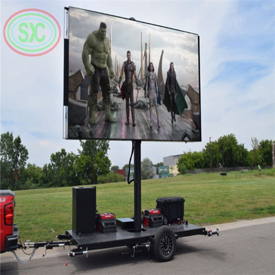 Modo de controlo síncrono por computador Display LED externo com taxa de fotogramas de 60 Hz