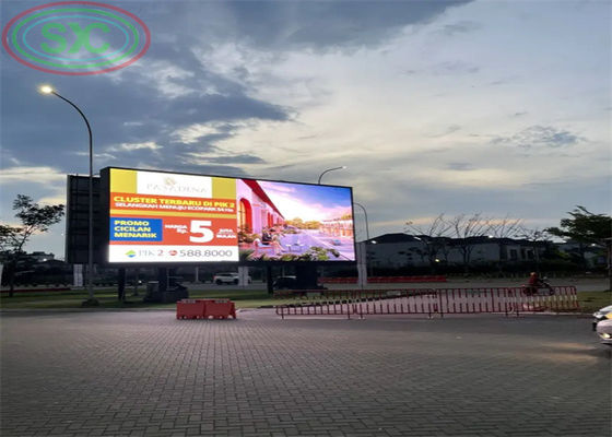 Bom preço Display LED de aluguel de alta definição para instalação de parede interior com vídeo HD gratuito e filme de rua de renomados fornecedores de LED on-line