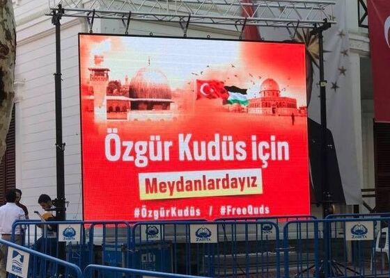 Impermeável Fixado 960X960MM Outdoor Billboard Full Color Video Wall P5 Led Publicidade Display Screen Boards