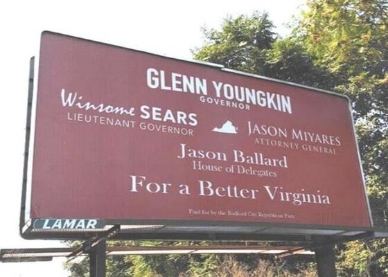 Tela de LED P6 para Publicidade Externa Colorida com Alta Resolução e Brilho para Vídeo Externo